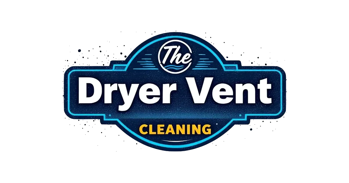 Dryer Vent Cleaning services in Glendale, AZ