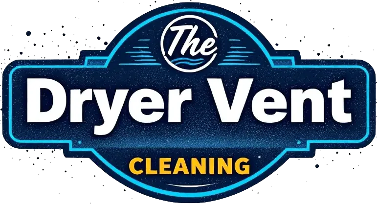 El Mirage Dryer Vent Cleaning