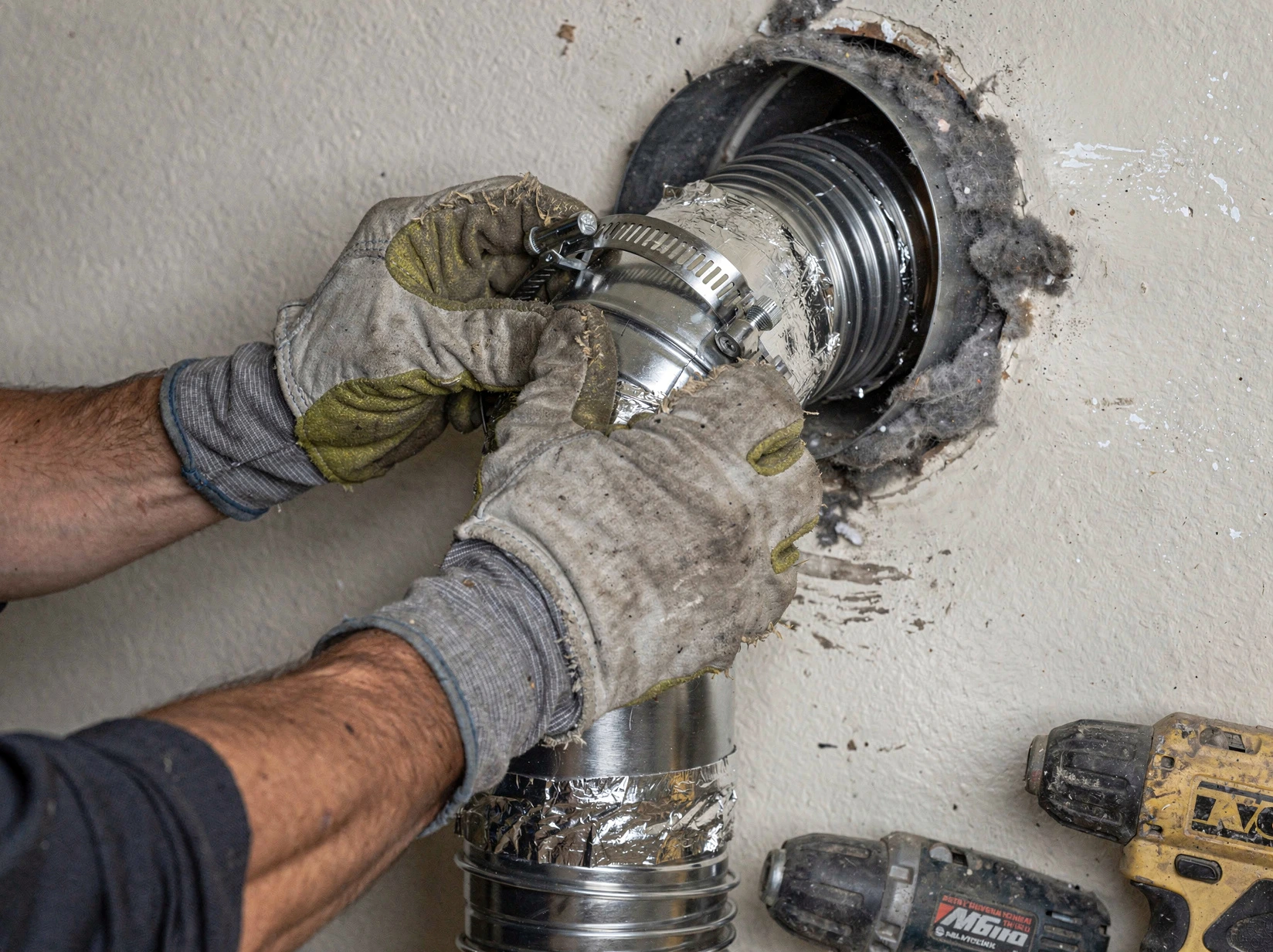 Hose Installation service in El Mirage, AZ